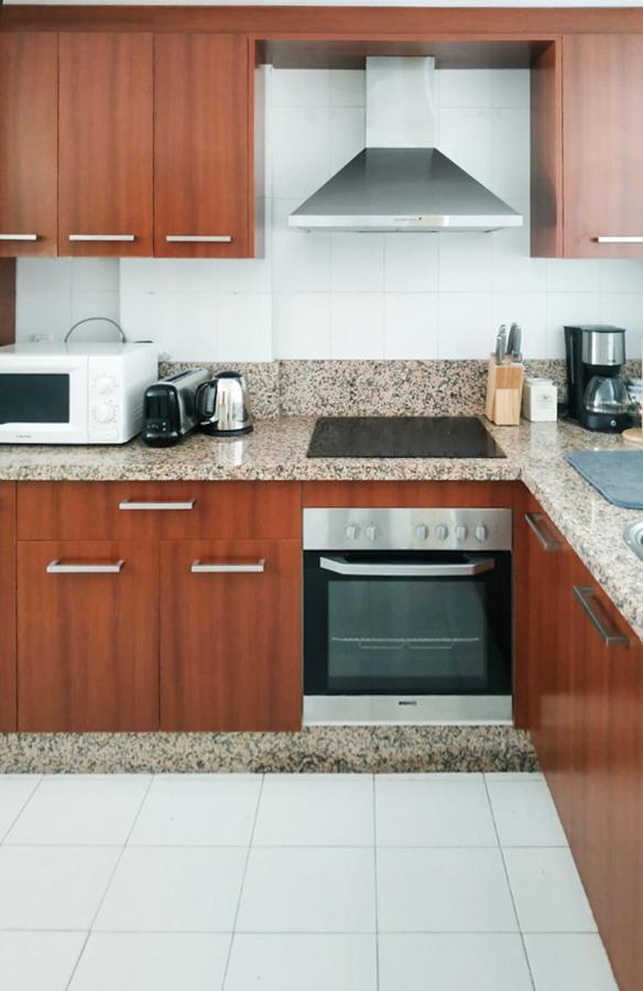 Homelystay-Benalmadena, Puerto Marina 外观 照片